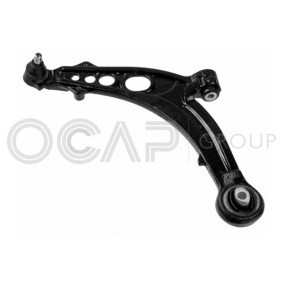 Compre Braço de suspensão da OCAP 0382897 a um preço baixo por 55,35 €