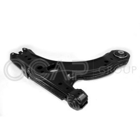Compre Braço de suspensão da OCAP 0702882 a um preço baixo por 39,68 €