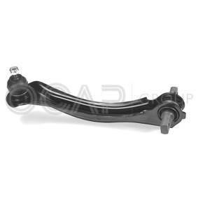 Compre Braço de suspensão da OCAP 0783348 a um preço baixo por 51,05 €