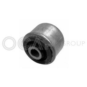Lagerung, Lenker 1215205 für RENAULT