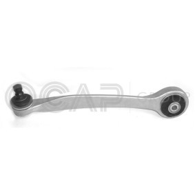 Compre Braço de suspensão da OCAP 0381900 a um preço baixo por 27,30 €