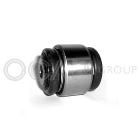 Acquista Supporto braccio oscillante da OCAP 0401517 a buon mercato per soli 46,42 €