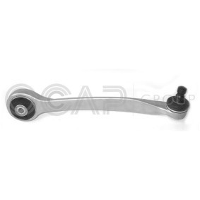Compre Braço de suspensão da OCAP 0391900 a um preço baixo por 15,37 €