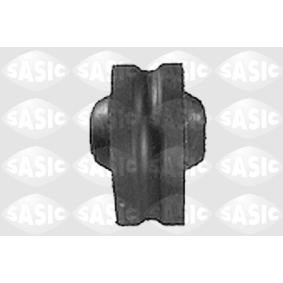 Comprar Apoyo, soporte de la caja de cambios de SASIC 4152252 a bajo precio de 2,52 €
