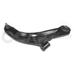 Compre Braço de suspensão da OCAP 0784298 a um preço baixo por 52,45 €