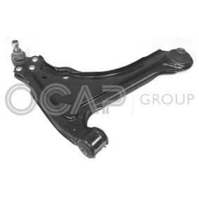 Compre Braço de suspensão da OCAP 0780103 a um preço baixo por 36,48 €