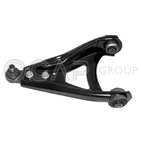 Compre Braço de suspensão da OCAP 0783206 a um preço baixo por 40,36 €