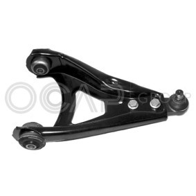 Compre Braço de suspensão da OCAP 0793206 a um preço baixo por 40,36 €