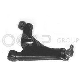 Compre Braço de suspensão da OCAP 0794359 a um preço baixo por 58,47 €