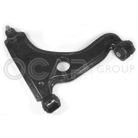 Compre Braço de suspensão da OCAP 0781747 a um preço baixo por 51,77 €