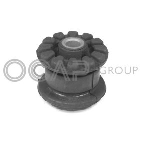 Acquista Supporto, Supporto braccio oscillante da OCAP 1215160 a buon mercato per soli 37,04 €