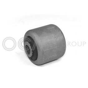 Achetez des Support, silentbloc du bras transversal OCAP 1215018 à prix pour 45,20 €