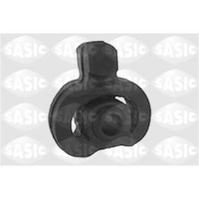 Anschlagpuffer, Schalldämpfer 4001582