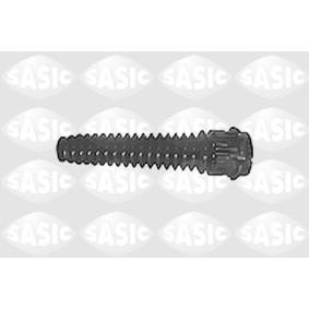 Compre Capa de protecção / fole, amortecedor da SASIC 4005374 a um preço baixo por 13,98 €