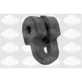 Comprar Almohadilla de tope, silenciador de SASIC 4001593 a bajo precio de 7,48 €