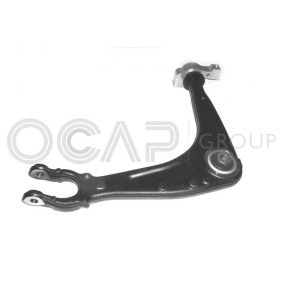 Compre Braço de suspensão da OCAP 0384350 a um preço baixo por 109,07 €