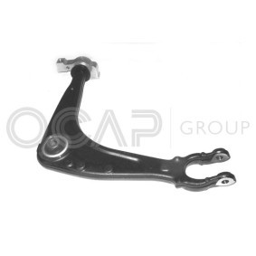 Compre Braço de suspensão da OCAP 0394350 a um preço baixo por 109,07 €