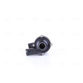 Klimatrockner 95012