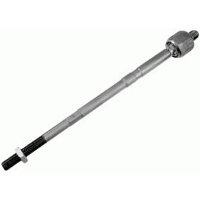 Acquista Snodo assiale da LEMFÖRDER 22250 01 a buon mercato per soli 28,41 €