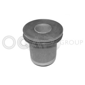 Acquista Supporto braccio oscillante da OCAP 1215610 a buon mercato per soli 18,88 €