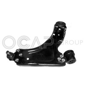 Querlenker 0784355 für Meriva Mk I (A) (X03) für 66,42 CHF