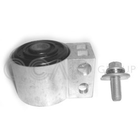 Acquista Supporto braccio oscillante da OCAP 1215638 a buon mercato per soli 29,86 €