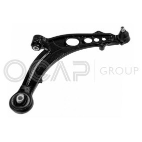 Compre Braço de suspensão da OCAP 0392897 a um preço baixo por 55,35 €