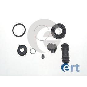 Acquista Kit di revisione della pinza freno da ERT 400462 a buon mercato per soli 9,28 €