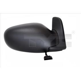 Acquista Specchietto retrovisore esterno da TYC 310-0094 a buon mercato per soli 58,89 €