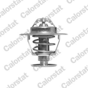 Achetez des Thermostat d'eau CALORSTAT by Vernet TH6063.82J à prix pour 50,10 €