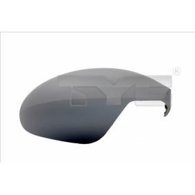Acquista Copertura, Specchio esterno da TYC 331-0047-2 a buon mercato per soli 18,19 €