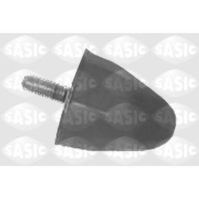 Compre Batente de encosto, suspensão da SASIC 4005534 a um preço baixo por 29,05 €