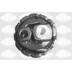 Comprar Almohadilla de tope, silenciador de SASIC 4001592 a bajo precio de 4,91 €