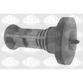 Anschlagpuffer, Federung 4005516 von SASIC günstig für 14,87 € online kaufen
