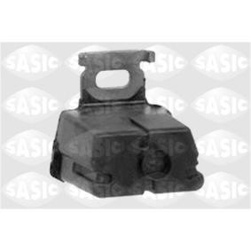 Compre Batente de encosto, silenciador da SASIC 4001589 a um preço baixo por 20,31 €