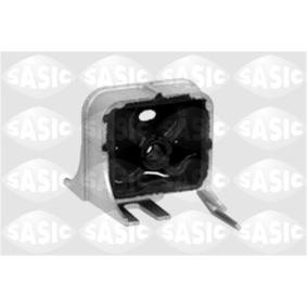 Comprar Almohadilla de tope, silenciador de SASIC 4001597 a bajo precio de 18,94 €