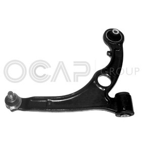 Compre Braço de suspensão da OCAP 0381859 a um preço baixo por 69,60 €