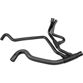 Achetez des Courroie de distribution GATES 5477XS à prix pour 37,37 €