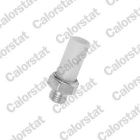 Öldruckschalter von CALORSTAT by Vernet OS3516