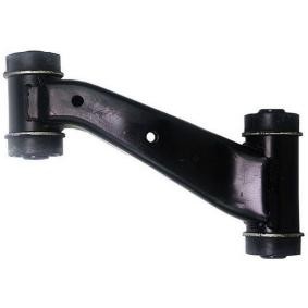 Querlenker D120182