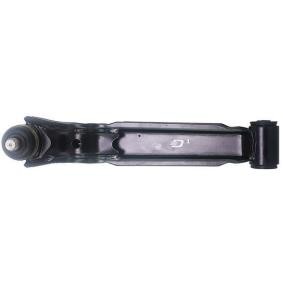 Querlenker D120189