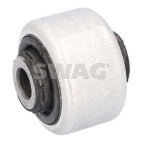 Achetez des Bague d'étanchéité, vilebrequin SWAG 62 91 1830 à prix pour 10,85 €