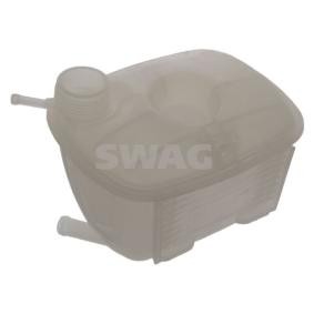 Osta Nestesäiliö, jäähdytysneste SWAG:llä 99 90 2136 edullisesti hintaan 22,10 €