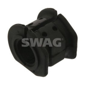 Osta Akselitiiviste, man.vaihteisto SWAG:llä 70 91 2369 edullisesti hintaan 6,44 €
