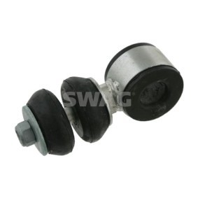 Acquista Rullo tenditore, cinghia dentata da SWAG 30 92 7364 a buon mercato per soli 56,77 €