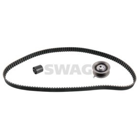 Acquista Guarnizione, Pistoncino pinza freno da SWAG 30 91 5612 a buon mercato per soli 6,47 €
