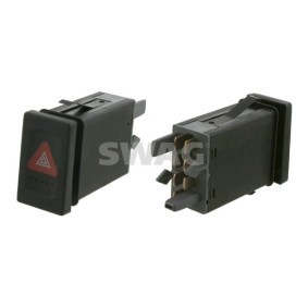 Acquista Guarnizione, Pistoncino pinza freno da SWAG 30 91 5614 a buon mercato per soli 6,60 €