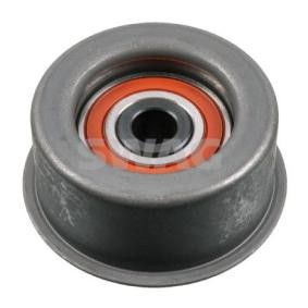 Compre Polea de inversión y guía, correa de distribución de SWAG online para Astravan Mk III (F) (T92) a precios moderados
