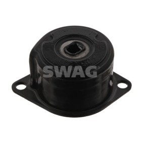 Acquista Kit albero a camme da SWAG 30 92 9922 a buon mercato per soli 231,67 €