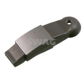 Schlepphebel des Herstellers SWAG - Originalware Artikelnummer: 60 92 2008